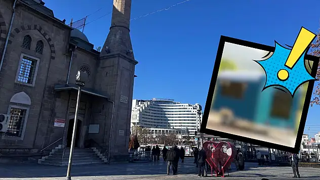 Bakanlık açıkladı: Bir karavan markası daha toplatılıyor!