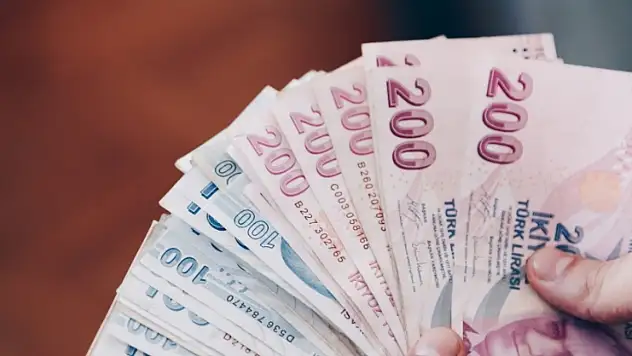 Bakanlık duyurdu: Binlerce kişinin ödemesi 26 Mayıs'ta hesaplarda