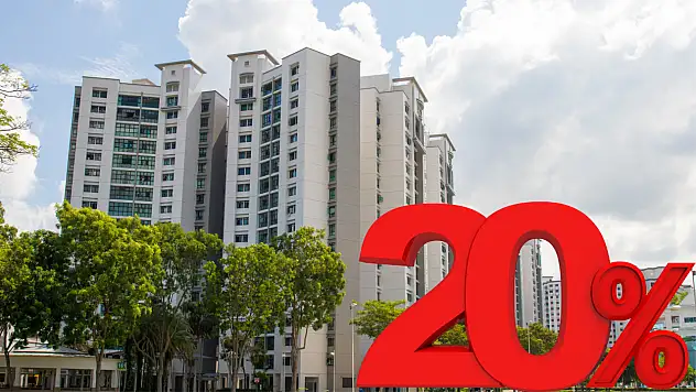 Bakanlık o haberi yalanladı: Kesinti yapılması gündemde yok!