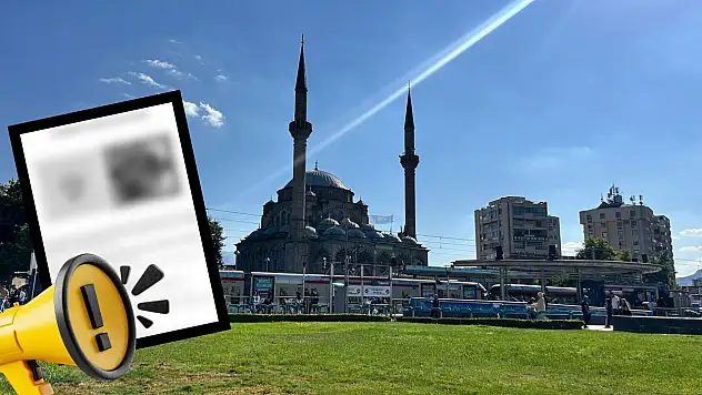 Bakanlıktan açıklama geldi – Ciddi risk taşıyan bu ürün toplatılıyor!