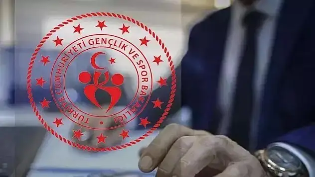 Bakanlıktan dev istihdam hamlesi: 4.400 kişiye yeni iş kapısı!