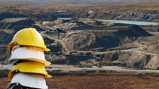 Bakanlıktan onay çıktı: Kayseri'de karış karış aranacak!