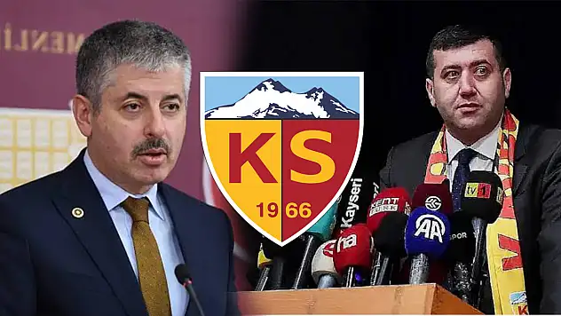 Baki Ersoy kimlere gönderme yaptı? 'Kıskançlık ve hasetlik duyanlar...'