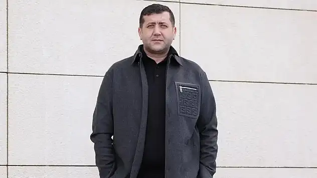 Baki Ersoy'dan 29 Ekim mesajı: 'Cumhuriyetimizin değerlerine sahip çıkmaya devam edeceğiz'