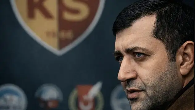 Baki Ersoy'dan maç esnasında çok sert paylaşım: Yüce Allah belalarını versin...