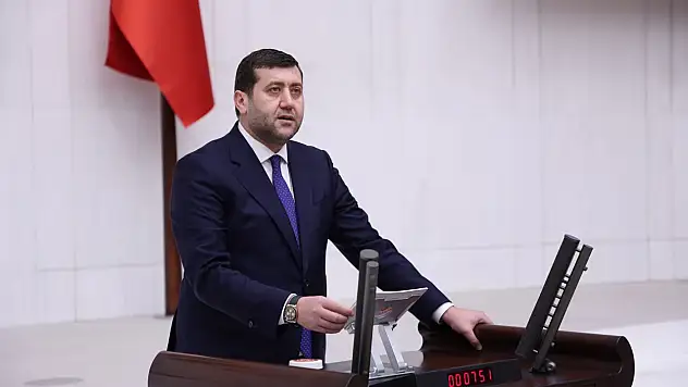 Baki Ersoy: Herkes aklını başına alsın