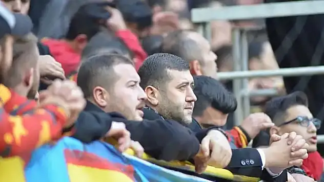 Baki Ersoy merak edilen soruyu yanıtladı!
