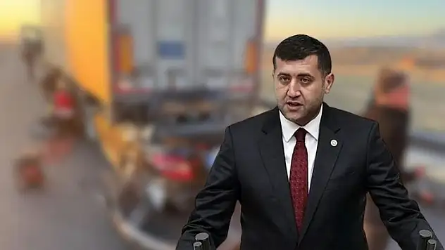 Baki Ersoy'un uyardığı kaza gerçek oldu: Hayatını kaybetti!