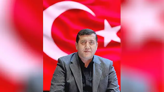 Baki Ersoy uyardı: TMSF kayyum süreci milli ve uluslararası mevzuata aykırı mı?