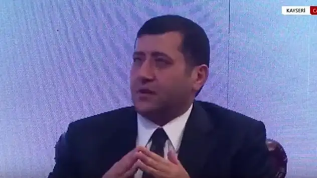 Baki Ersoy vasiyetini açıkladı!