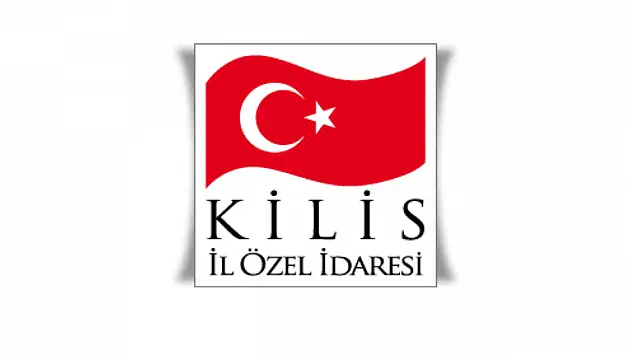 Bakım ve onarım işi yaptırılacak