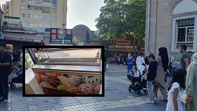 Bakkal ve marketlerde dolap paylaşımı zorunlu oldu