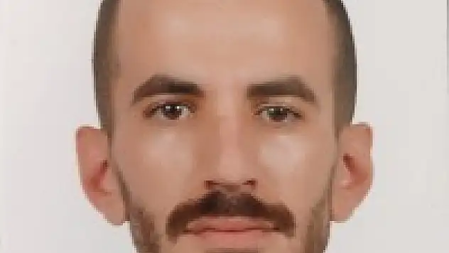 Balık tutmaya gitti: Irmak kenarında ölü bulundu