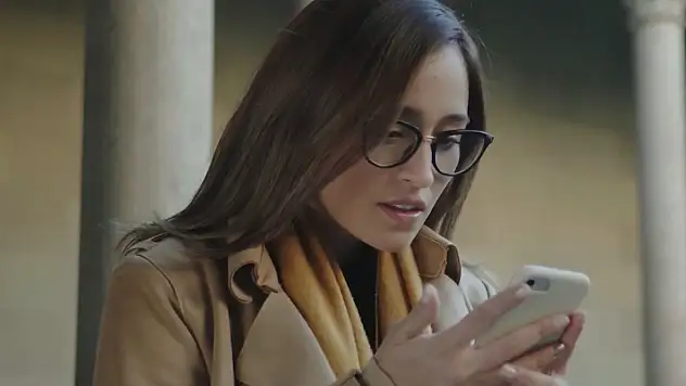 Banka hesabı kiralamanın tehlikeleri saymakla bitmiyor: Kritik uyarı!