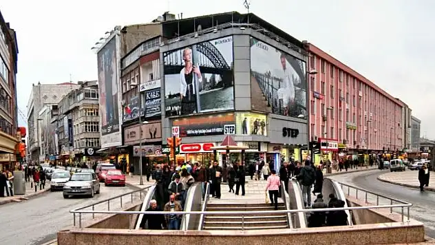 Bankalar Ne Zaman Açılacak?