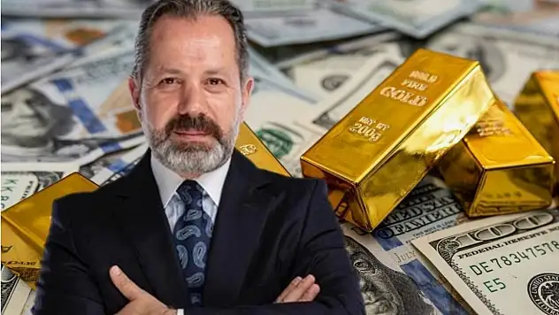 Bankalardaki o bölüm tartışma yarattı