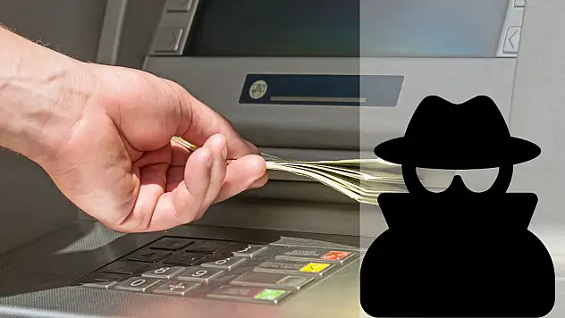 Bankalardan müşterilerine peş peşe uyarı mesajı: Kullandırtmayın!