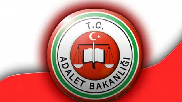 Bartın'da icradan satılık daire