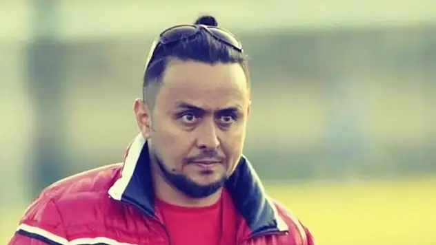 Başakpınarspor'da Yusuf Yanar ile yollar ayrıldı!