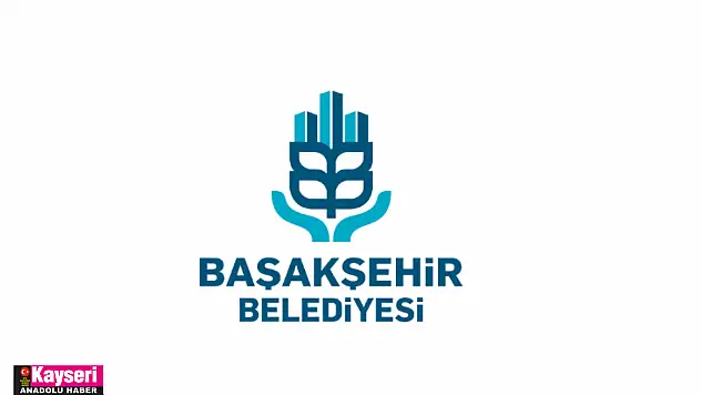 Başakşehir Belediyesi 1 adet arsayı ihale ile satacak