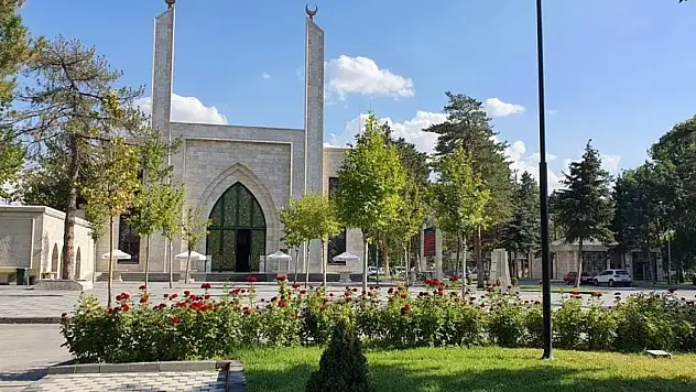 Basın camiasını sarsan kayıp: Kayseri'den acı haber