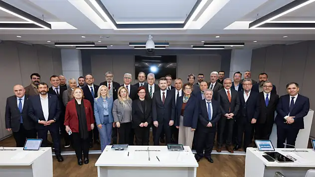 Basın sektörüne yönelik desteklere ilişkin önemli açıklamalar