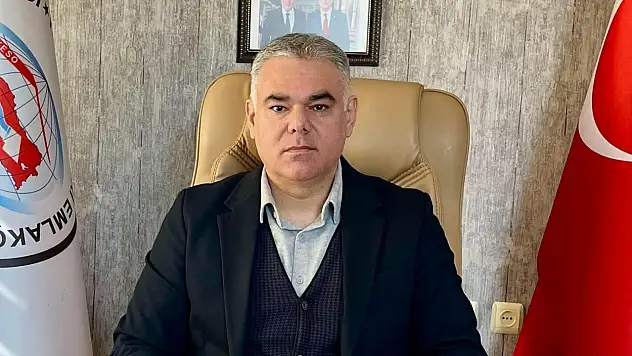 Başkan Atasoy harç bedellerine ilişkin açıklamalarda bulundu