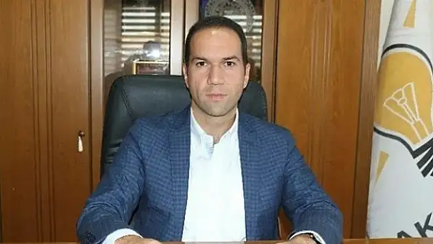 Başkan Özdemir'den 3 aylar açıklaması