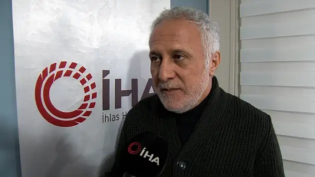 Başkan Şahin fiyat yükseltme konusunda tüketicileri uyardı