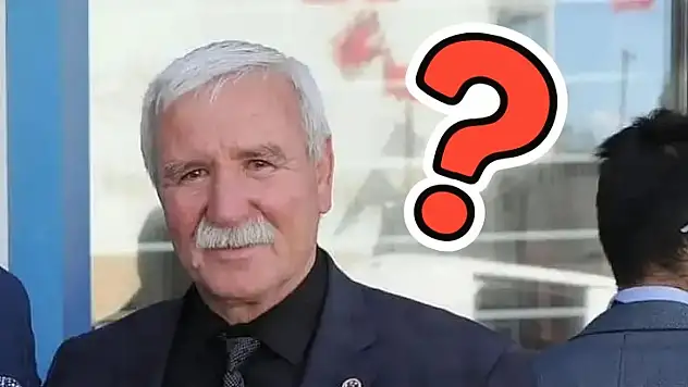 Başkan Yağan nereye gitti… Kimleri ziyaret etti?