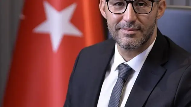 Geçmiş dönem ikramiyeleri ilk maaşta hesaplara yatacak