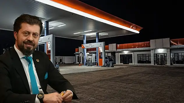 Başkandan haber geldi, Kayseri'de indirim kesinleşti – Bu gece yarısından itibaren geçerli!