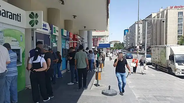 Bayram öncesi 4 bin 500 TL destek ödemesi mi yapılacak? Bakanlıktan yanıt geldi!