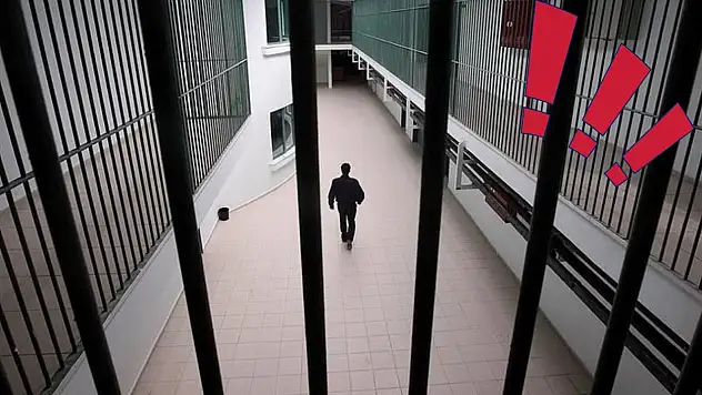 Bayram öncesi af haberi gelecek mi?