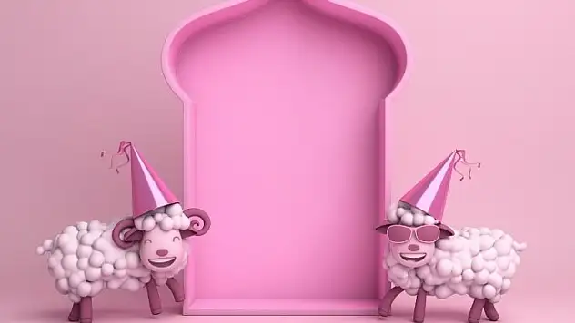 Bayram öncesi hizmet sektöründe yoğunluk: Randevular doldu, fiyatlar arttı!