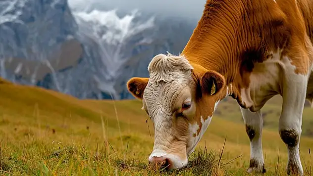 Bayram Öncesi Şaşırtan İndirim!