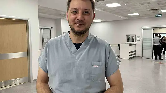 Bayram ve uzun tatillerde sessiz tehlike - Uzmanı uyardı!