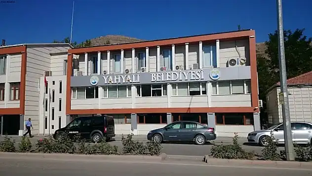 Bayramda açık mı kapalı mı? Yahyalı Belediyesi merak edilen detayı duyurdu