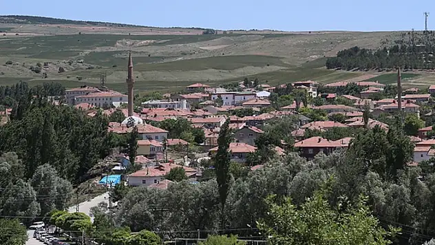 Bayramlaşma töreni Cumhuriyet Meydanı'nda gerçekleşecek
