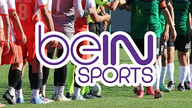 beIN SPORTS 50 amatör takıma destek verecek!