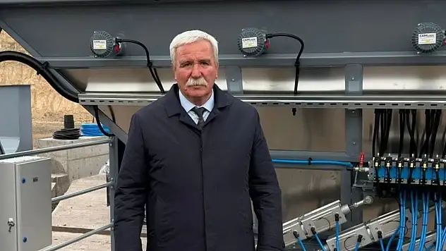 Belediye yalanladı: 'Eş, dost ve akraba kayırmacılığı yapmıyoruz!'
