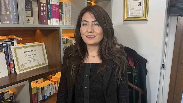 Nafaka kesintisini yatırmayan yetkiliye hapis cezası