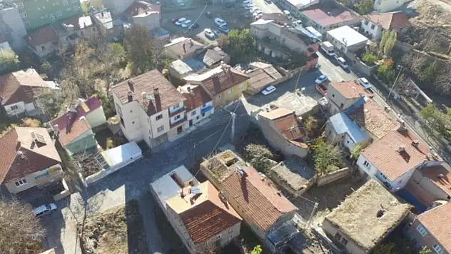 Belediyeden çoklu arsa satışı: İşte ihale detayları!