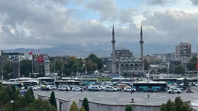 Benzine gelen zam kesinleşti – Kayseri'de ne zaman tabelalara yansıyacak?