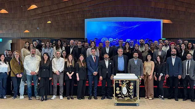 Beta Enerji kritik eşiği geride bıraktı