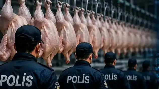 Beyaz et operasyonu tepki çekti: Ekonomistler, 'Fiyatlar daha da şişecek' diyor!