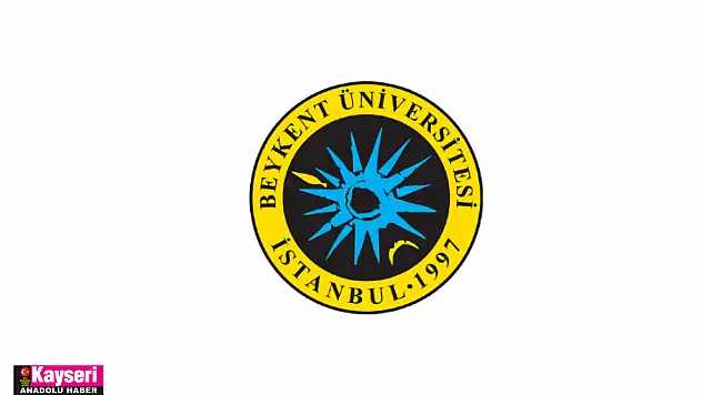 Beykent Üniversitesi araştırma görevlisi alımı yapacak
