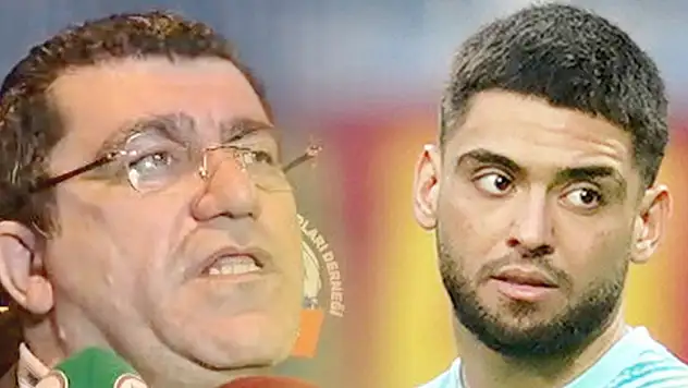 Bilal Bayazit'ten duygusal mesaj! Hangi soruna dikkat çekti!