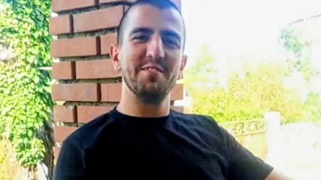 Bilecik'te 29 yaşındaki genci arama çalışmaları sürüyor!