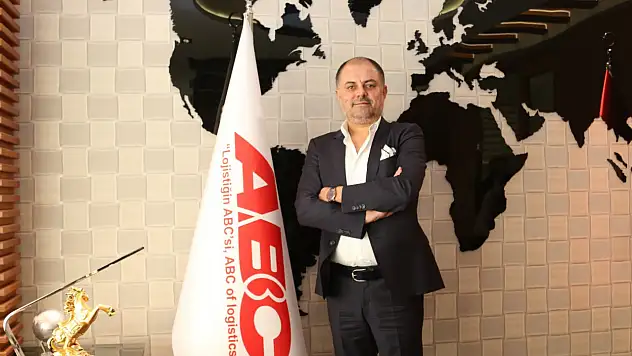 Bilen: 'Tam mütekabiliyet tüm ülkeler için örnek olmalıdır'